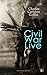 Civil War Live (Illustrated...