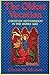 The Oldest Vocation: Christian Motherhood in the Medieval West