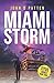 Miami Storm (Titus #3)