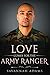 Love Comes for the Army Ran...