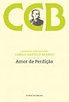 Amor de Perdição