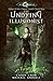 The Undying Illusionist (Tales of the Feisty Druid, #2; Kurtherian Gambit Universe: Age of Magic)