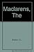 The Maclarens