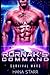 Rornak's Command: Scifi Ali...