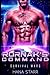 Rornak's Command by Hana Starr