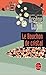 Le Bouchon de Cristal by Maurice Leblanc