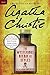 The Mysterious Affair at Styles: A Hercule Poirot Mystery (Hercule Poirot Mysteries Book 1)