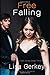Free Falling: (Playing it S...