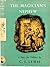 The Magician's Nephew by C.S. Lewis