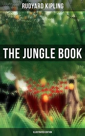 The Jungle Book