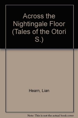 Across the Nightingale Floor