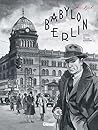 Babylon Berlin