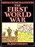 The First World War