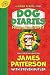 Dog Diaries by James Patterson Dog Diaries by James Patterson