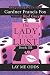 Lay Me Odds: Revised (The Lady from L.U.S.T.)