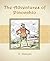 The Adventures of Pinocchio by C. Collodi