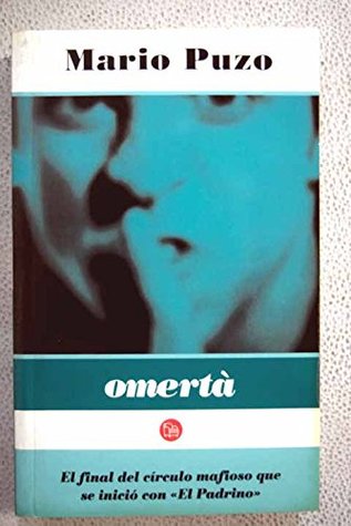 Omertà