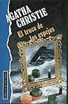 El truco de los espejos by Agatha Christie