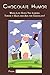 Chocolate Humor by Gifts of Humor