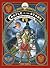 Castle in the Stars The Knights of Mars by Alex Alice