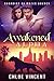 Awakened Alpha (Guardian of...