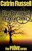 The Power of Conviction (Th...