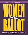 Women on the Ballot