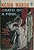 Death of a Fool (Roderick A...