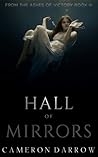 Hall of Mirrors