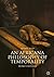 An Africana Philosophy of T...