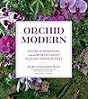 Orchid Modern: Li...