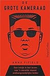 De grote Kameraad