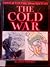 The Cold War