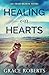 Healing Our Hearts (Irish Hearts)
