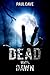 Dead Until Dawn