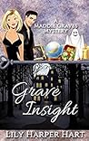 Grave Insight