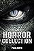 The Horror Collection