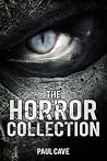 The Horror Collection The Horror Collection