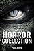 The Horror Collection