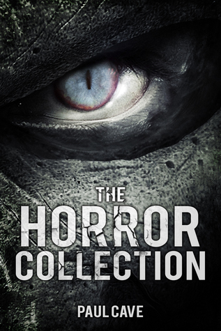 The Horror Collection