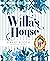 Willa's House