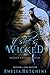 If She's Wicked (Wicked Kni...