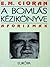 A ​bomlás kézikönyve - Afor...
