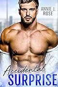 Accidental Surprise