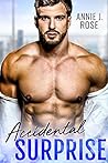 Accidental Surprise