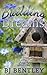 Building Dreams (Medicine Wheel, #3)