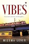 Vibes : Incessant...