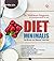 Diet Minimalis: Diet Minima...