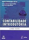 Contabilidade Int...