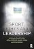 Sport, Ethics and Leadership